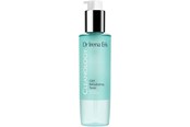 Ansiktspleie - Dr Irena Eris leanology Oxy-Rehydrating Toner Balance & Comfort - 5900717212015