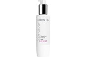 Ansiktspleie - Dr Irena Eris Cleanology Nourishing Probiotic Cleansing Milk - 5900717212114