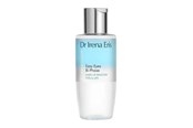 Ansiktspleie - Dr Irena Eris Cleanology Easy Eyes Bi-phase Makeup Remover - 5900717212213