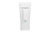 Ansiktspleie - Dr Irena Eris Cleanology Calm Melting Oleo-gel Cleanser - 5900717212312