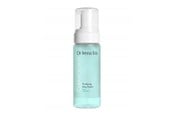 Ansiktspleie - Dr Irena Eris Cleanology Purifying Airy-foam Face Cleanser - 5900717212411