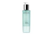 Ansiktspleie - Dr Irena Eris Cleanology Clarifying Crystal-Gel - 5900717212510