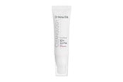 Ansiktspleie - Dr Irena Eris Cleanology Fruit & Flower Face Exfoliator - 5900717212718