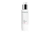 Ansiktspleie - Dr Irena Eris Cleanology Oxy Revitalizing Lotion - 5900717212817