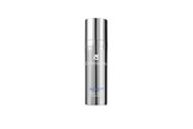 Ansiktspleie - Dr Irena Eris Aquality Water Serum Concentrate - 5900717267336