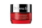 Ansiktspleie - Dr Irena Eris ScientiVist Nutri-Replenishing Renewal Dagcreme SPF 20 - 5900717274112
