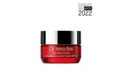 Ansiktspleie - Dr Irena Eris ScientiVist Ultra Revitalising Eyecream SPF 20 - 5900717274310