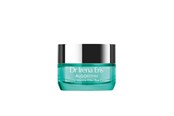 Ansiktspleie - Dr Irena Eris Algorithm Splendid Wrinkle Filler Eye Cream - 5900717291539