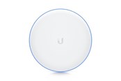 Nettverksutstyr - Ubiquiti UniFi Building Bridge XG Single Unit - UBB-XG-Single