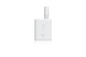 Tilbehør - Ubiquiti UniFi Device Bridge IoT - UDB-IoT