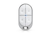 Smarthus - Ubiquiti UniFi Remote Control KeyFob - USL-FOB