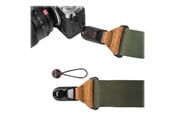 Kamerastropp/-rem - Peak Design Slide - Sage - SL-SG-3