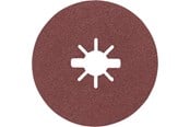 Vinkelsliper - Bosch Expert for Metal R444 Grinding Disc Grit 60 - 2608619167