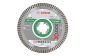 Vinkelsliper - Bosch Best for Ceramic diamond cutting disc 22.23 mm - 2608615131