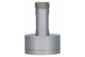 Vinkelsliper - Bosch Best for Ceramic DRYspeed Diamond Cutter 16 mm - 2608599028