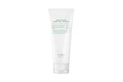 Ansiktspleie - Dr. Althea Green Relief Amino Gel Cleanser - 8809447254708