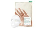 Ansiktspleie - Dr. Althea Cushion Veil Calming Mask - 8809447255729