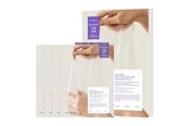 Ansiktspleie - Dr. Althea Jelly Seal Repair Mask - 8809447255743