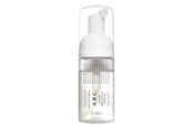 Ansiktspleie - Dr. Althea ABC Glow Whipped Serum - 8809447256238