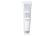 Ansiktspleie - Dr. Althea Retinol Flat Iron Eye Roller - 8809447256658