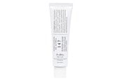 Ansiktspleie - Dr. Althea 147 Barrier Cream - 8809447256795