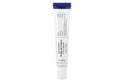 Ansiktspleie - Dr. Althea Pure Retinol 0.15% Cream - 8809447257068