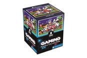 Puslespill - Clementoni Puzzle Cubo Sonic 64 Bit 1 500 pieces 2D Puslespill - 35807