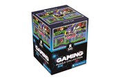 Puslespill - Clementoni Puzzle Cubo Sonic 64 Bit 2 500 pieces 2D Puslespill - 35808