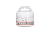 Vinkelsliper - Bosch Best for Ceramic DRYspeed Diamond Drill Bit 68 mm - 2608599022