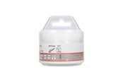Vinkelsliper - Bosch Best for Ceramic DRYspeed Diamond Cutter 67 mm - 2608599021