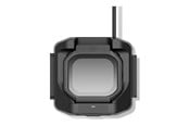 Mobil - Adaptere og ladere - Newland charging cradle - NLS-CDWD5-01