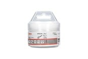Vinkelsliper - Bosch Best for Ceramic DRYspeed Diamond Cutter 65 mm - 2608599020