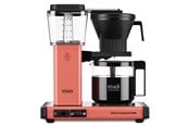 Kaffe & Espresso - Moccamaster Optio Sorbet - 53624