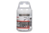 Vinkelsliper - Bosch Best for Ceramic DRYspeed Diamond Cutter 35 mm - 2608599035