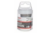 Vinkelsliper - Bosch Best for Ceramic DRYspeed Diamond Cutter 38 mm - 2608599036