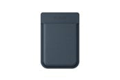 Mobil - Andre tilbehør - PLAUD Note Pro Magnetic Case - Dark Blue - CDTCADBXXXXX01AC