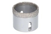 Vinkelsliper - Bosch Best for Ceramic DRYspeed Diamond Cutter 51 mm - 2608599016