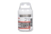 Vinkelsliper - Bosch Best for Ceramic diamond cutter 40 mm - 2608599014