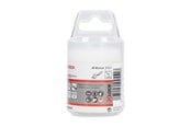 Vinkelsliper - Bosch Best for Ceramic X-LOCK Diamond Cutter 45 mm - 2608599015