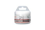 Vinkelsliper - Bosch Best for Ceramic DRYspeed Diamond Drill Bit 57 mm - 2608599018