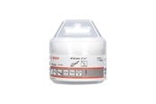 Vinkelsliper - Bosch Best for Ceramic DRYspeed Diamond Cutter 55 mm - 2608599017