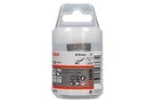 Vinkelsliper - Bosch Best for Ceramic DRYspeed Diamond Cutter 25 mm - 2608599031