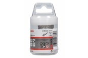 Vinkelsliper - Bosch Best for Ceramic DRYspeed Diamond Drill Bit 30 mm - 2608599033