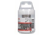 Vinkelsliper - Bosch Best for Ceramic DRYspeed Diamond Cutter 27 mm - 2608599032