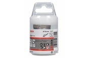 Vinkelsliper - Bosch Best for Ceramic DRYspeed Diamond Drill Bit 32 mm - 2608599034