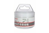 Vinkelsliper - Bosch Best for Ceramic DRYspeed Diamond Cutter 83 mm - 2608599026