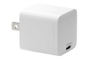 Mobil - Adaptere og ladere - dbramante1928 re-charge Pro - CH25USWHU503