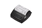 Etikettskriver - BIXOLON SPP-L410 - label printer - B/W - direct thermal - SPP-L410IAK5/BEG