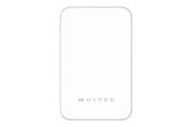 Batteri - Targus HyperJuice Next - HJ7110GL