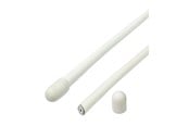 Diverse kabel - Deltaco bulk cable - 10 m - R00150016